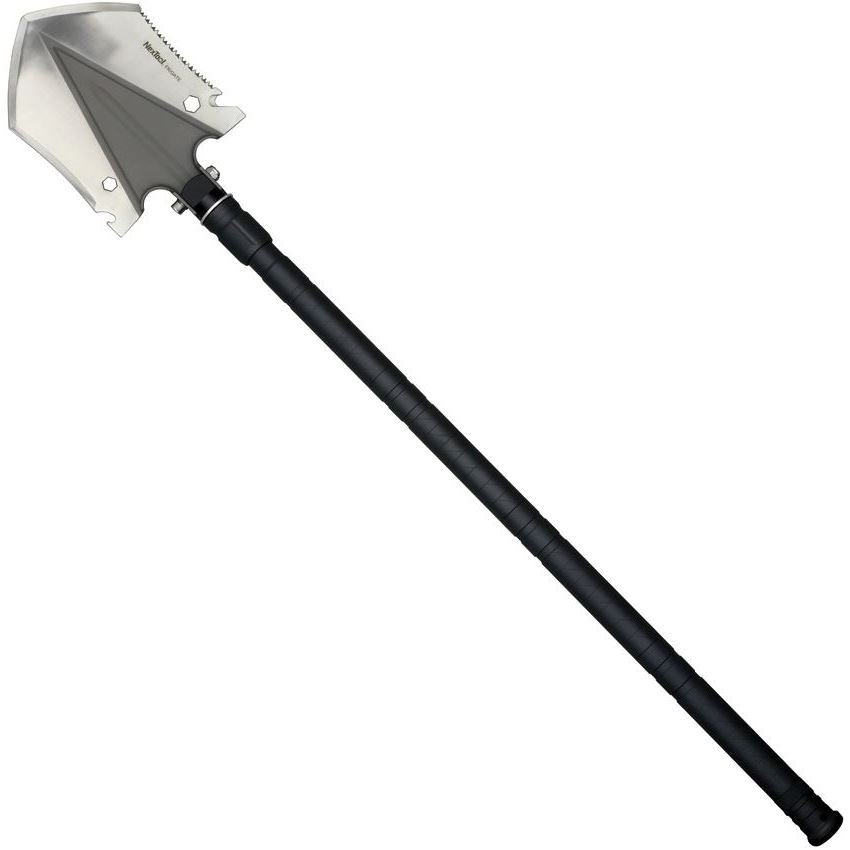 NexTool T5524 Frigate Multi-Function Shovel