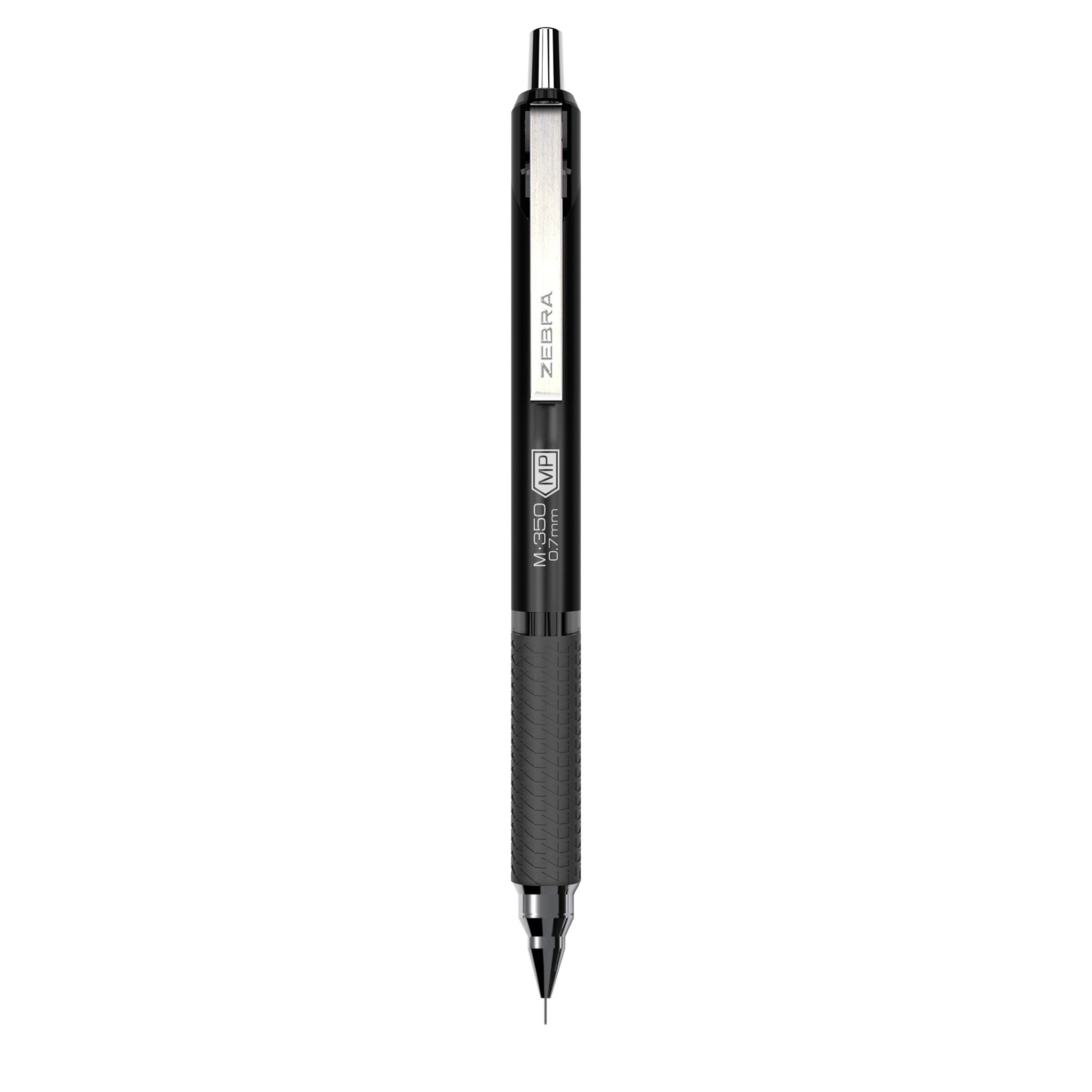 Image of M-350 Mechanical Pencil