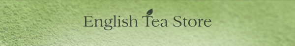 English Tea Store