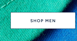 SHOP MEN