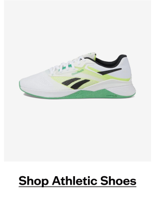 Shop Athletic Shoes Sale