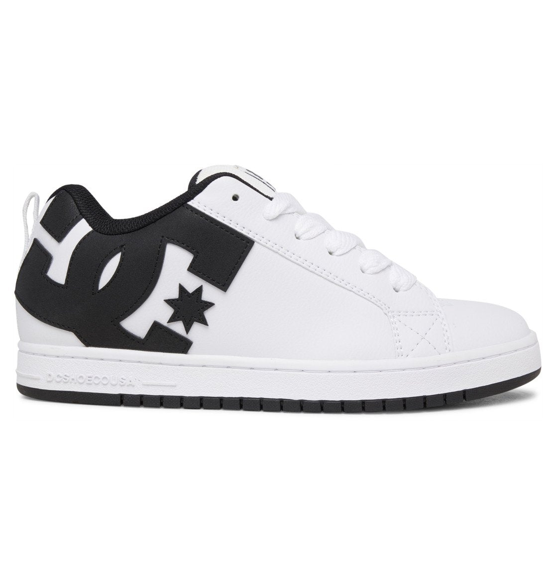 Image of Men's Court Graffik Shoes