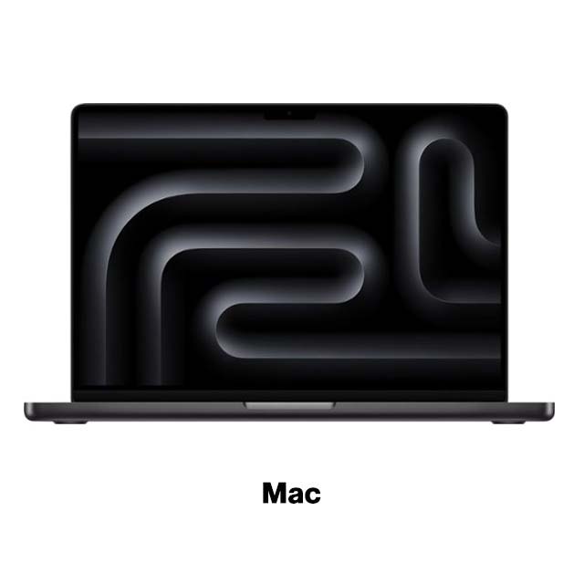 Mac