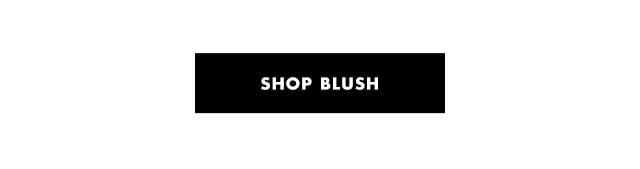 Shop blush