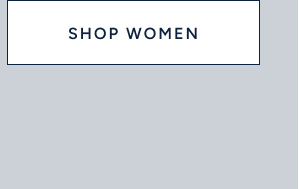 SHOP WOMEN