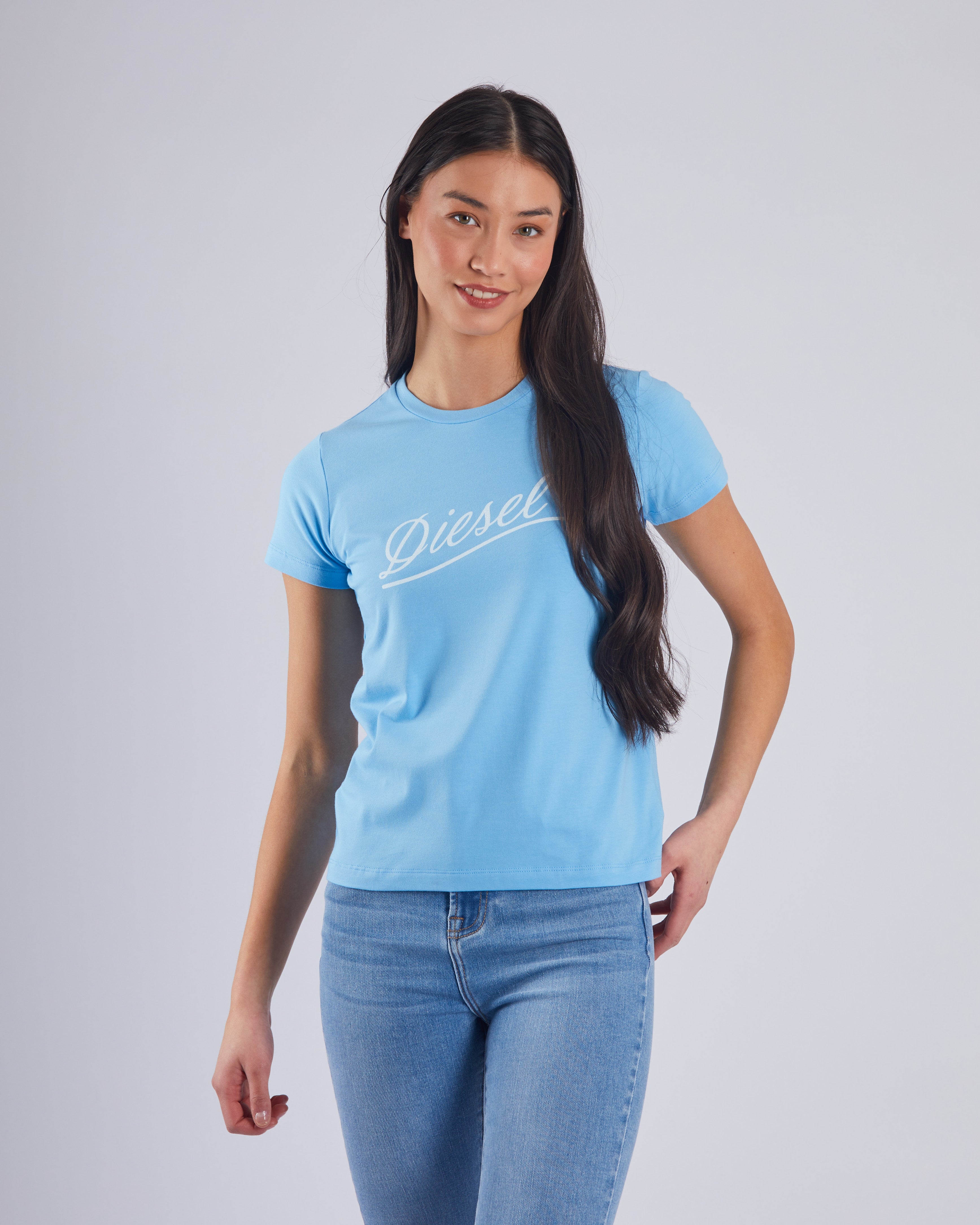 Image of Lorenza Tee