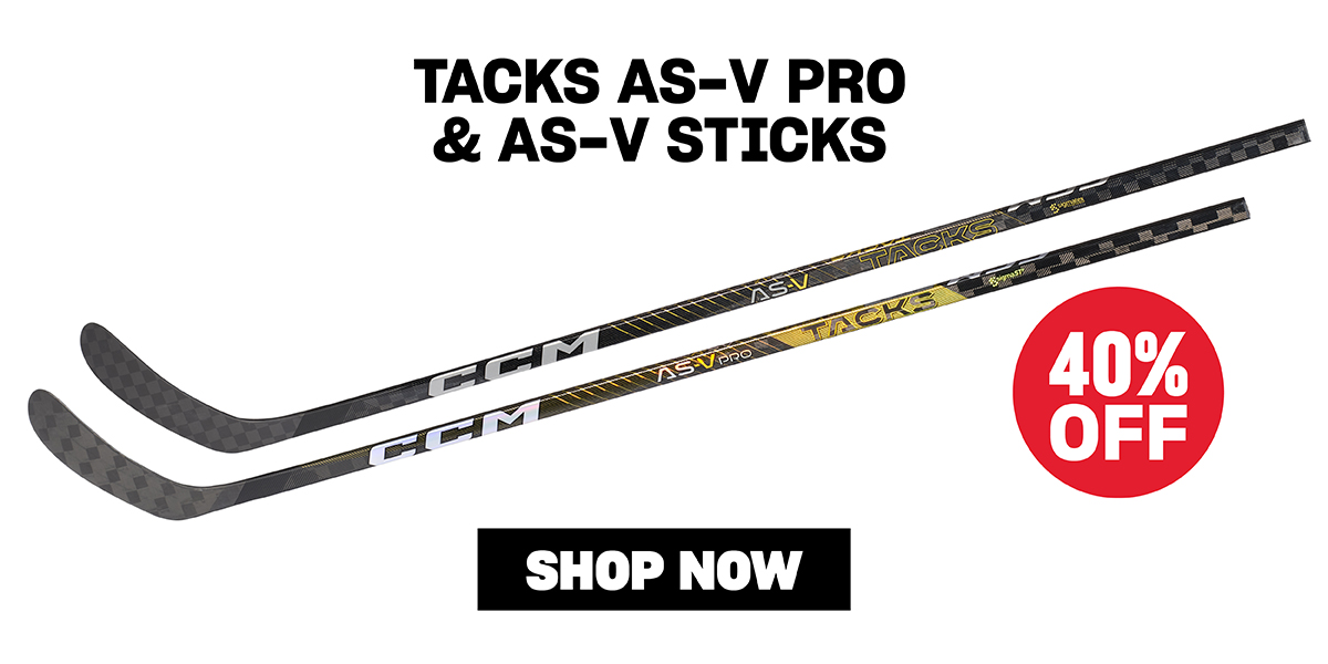 Stick sale