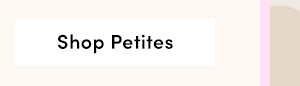 Shop Petites