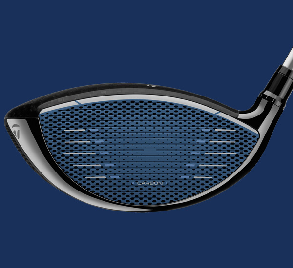 Qi10 Max Driver Face Image