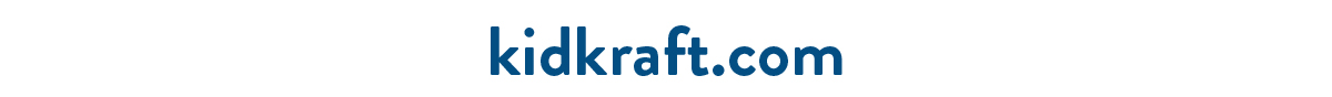 Kidkraft