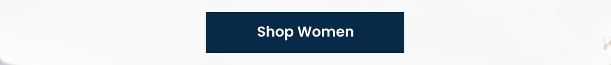 SHOP WOMEN