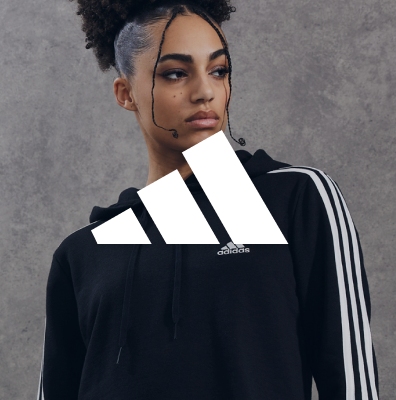 Shop adidas Hoodies