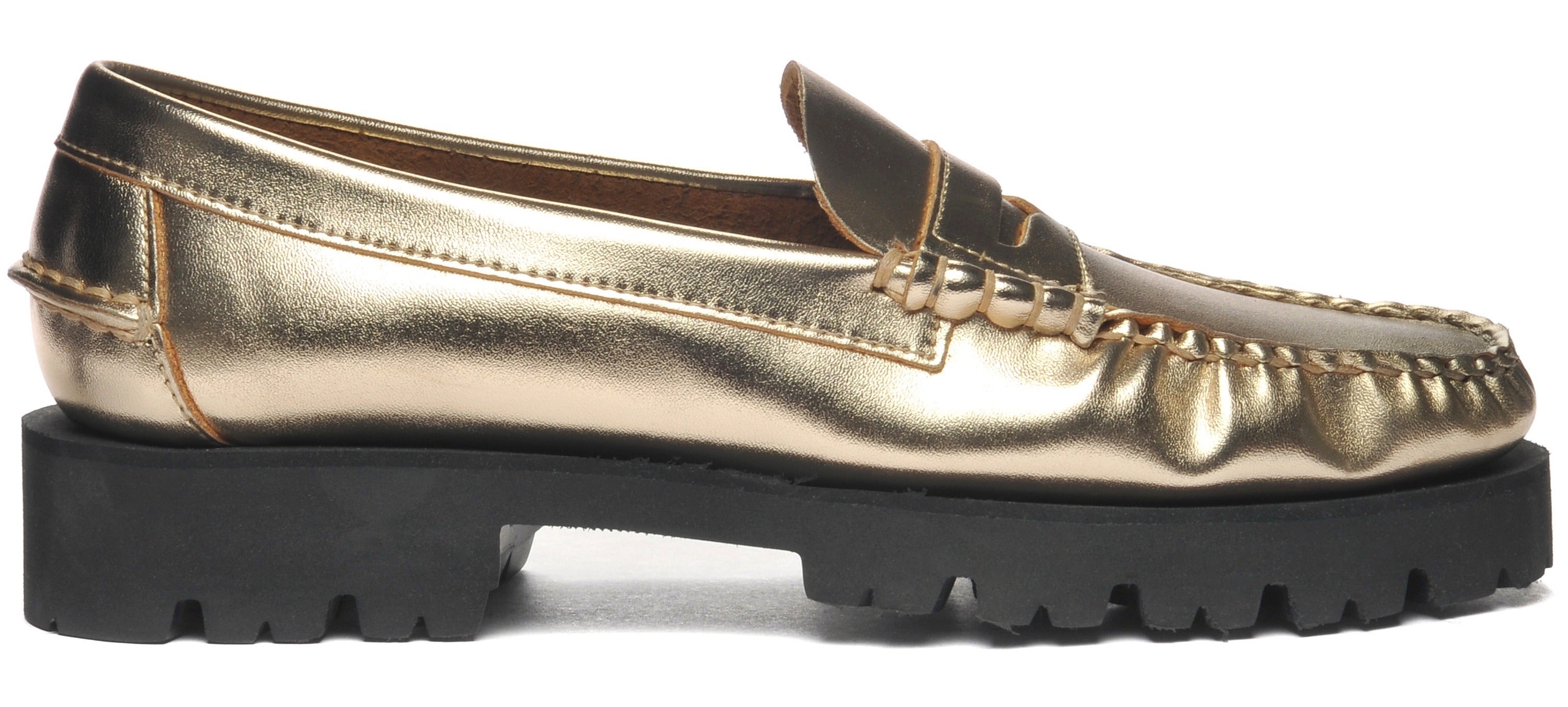 https://sebago-usa.com/collections/womens-citysides/products/dan-met-lug-woman-gold