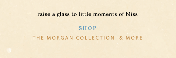 Shop the Morgan Collection and more