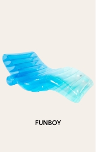 Funboy