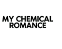 My Chemical Romance