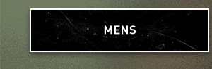 Mens