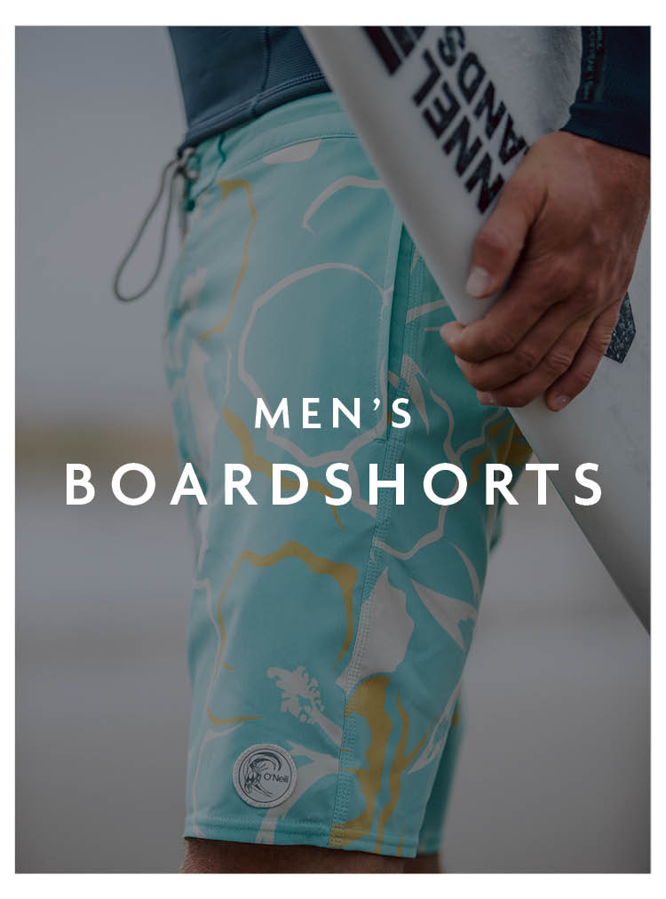 Shop Mens Boardshorts Sale