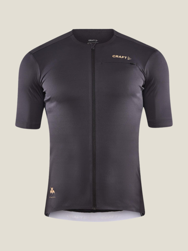 Pro Gravel SS Jersey