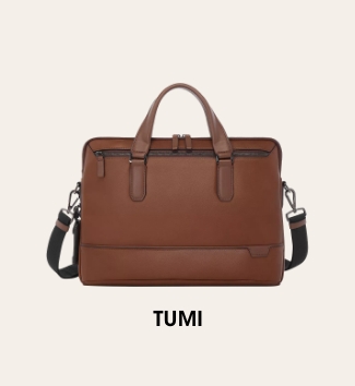 Tumi