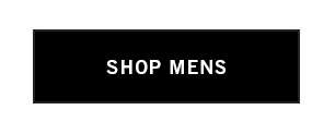 Shop Mens