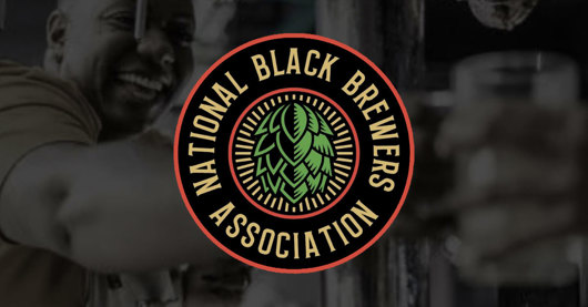 🎁 Cajun Fire and Montclair Brewing Awarded NB2A Equipment Grants