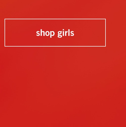 shop girls