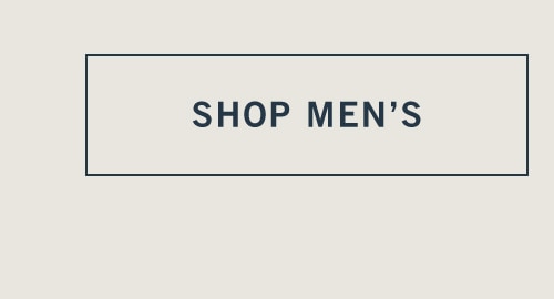 Shop Men's