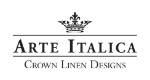 Arte Italica Logo