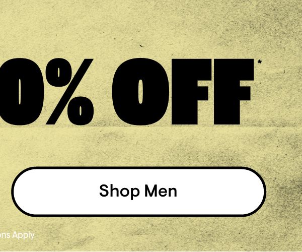 50% Off Hoodies and Sweats Shop Men