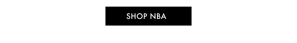 SHOP NBA