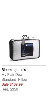 bloomown