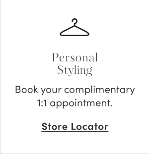 Find Your Nearest Ann Taylor