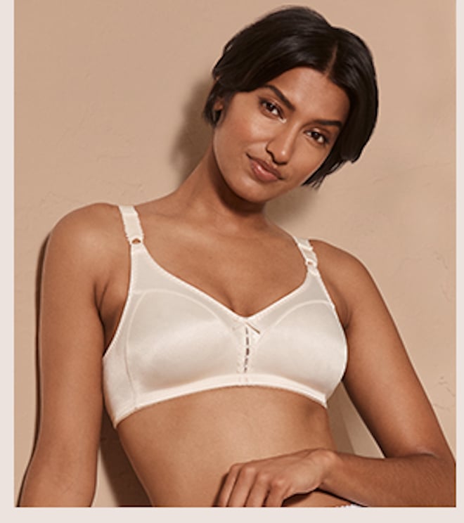 shop bras