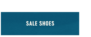 sale shoes