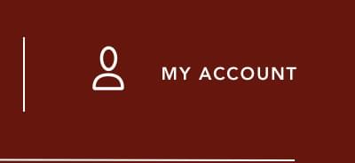 MY ACCOUNT