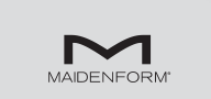 Maidenform