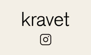 Kravet