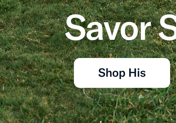 Shop His