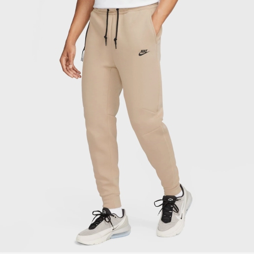 Nike Tech Fleece Joggers Mens