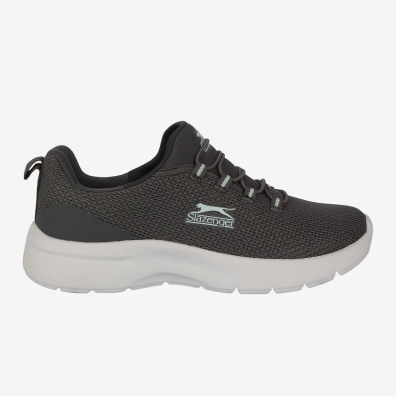 Slazenger Twister Runners Womens