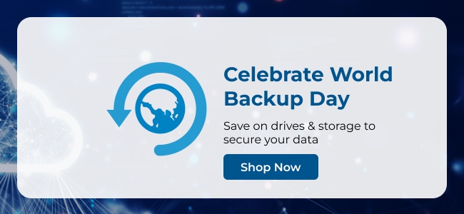 world backup Day 3-26 Alearn