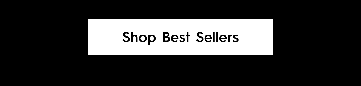 Shop Best Sellers