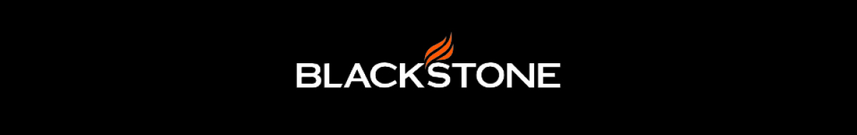 BLACKSTONE