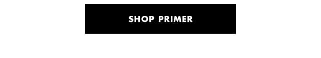 shop primer