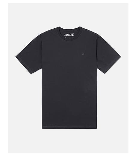 Everyday Explore Icon Short Sleeve Shirt