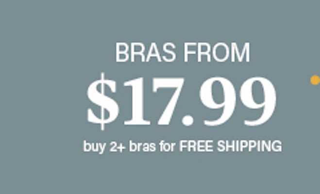 shop bras