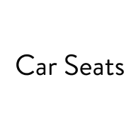 Car Seats