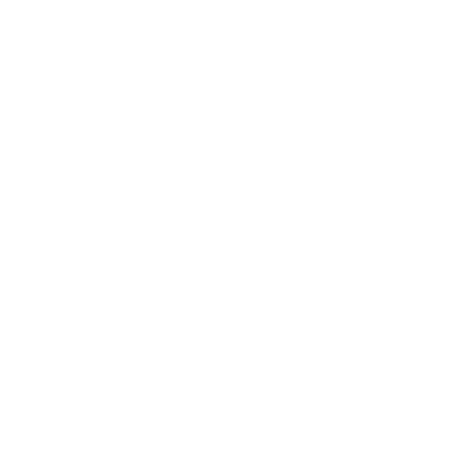 Wireless Icon