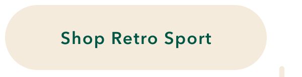 Shop Retro Sport